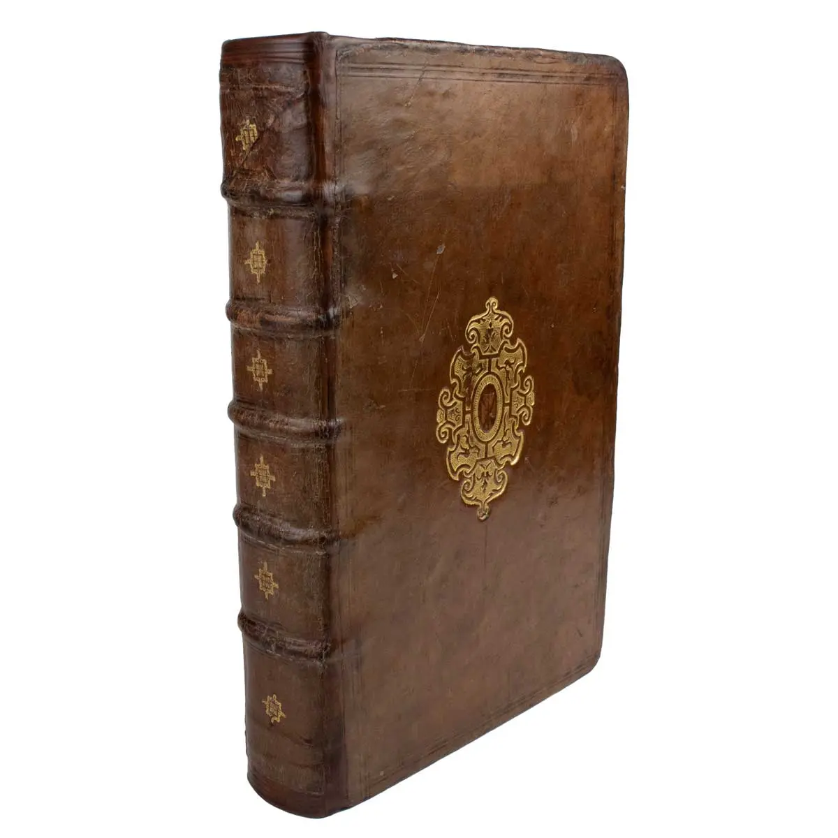 Purchas His Pilgrimage. Or Relations of the World and the Religions Observed in All Ages and Places Discovered, from the Creation Unto This Present. In Foure Parts.