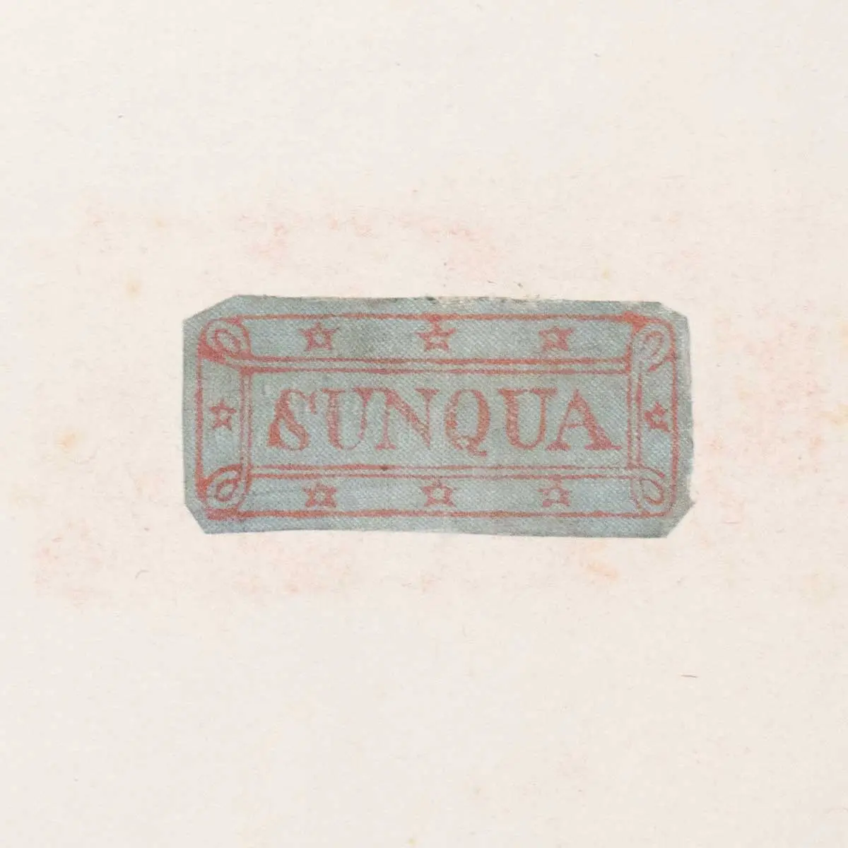 A Fine Chinese Album of Brilliant Watercolour Studies of Shells by Sunqua (3)