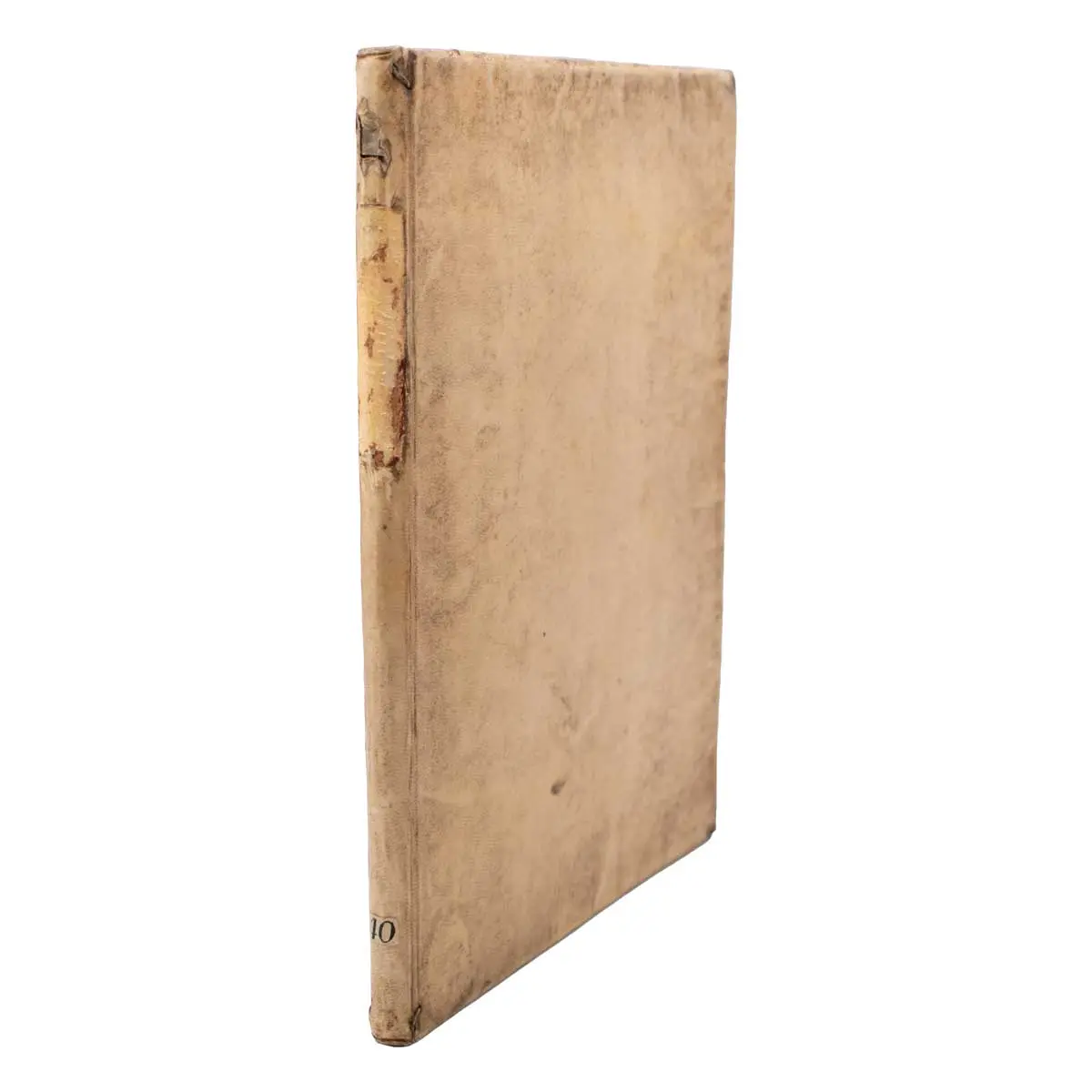 Nuove Inventioni di Camillo Agrippa Milanese (4)