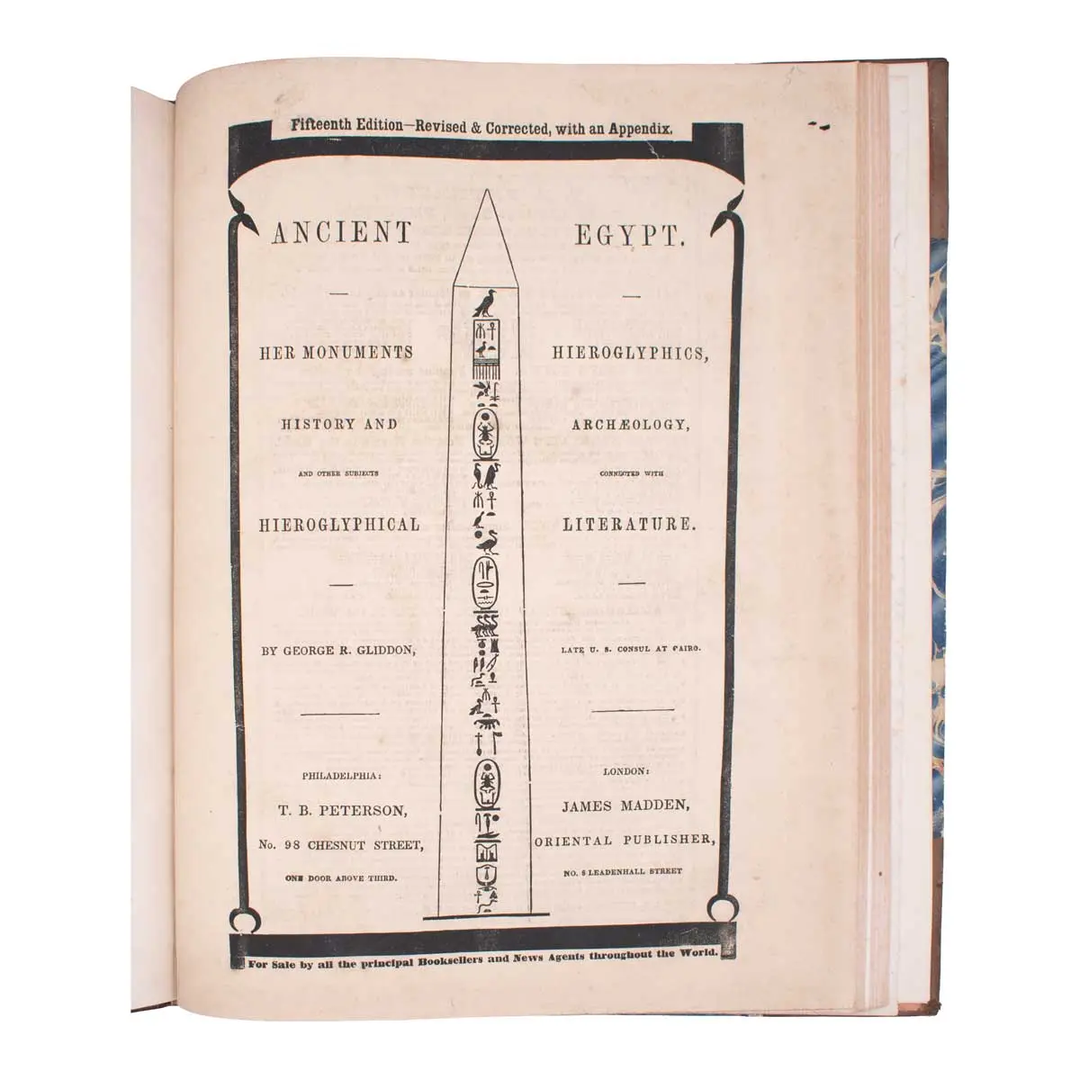 OWEN ON THE ARCHEOPTERYX – PRESENTATION COPY (4)