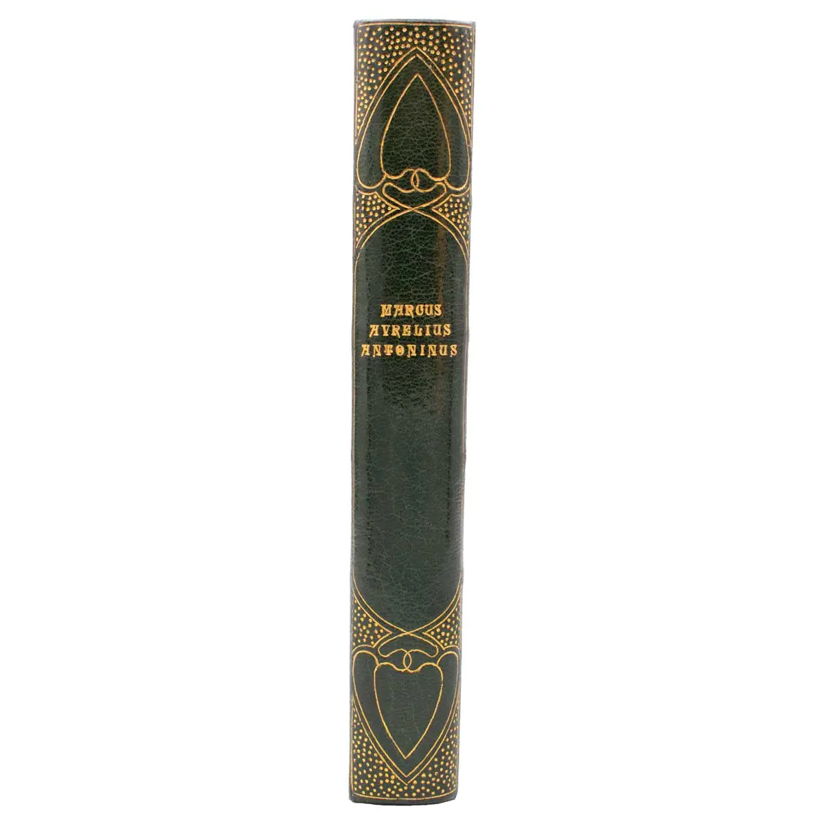 Antoninus-3