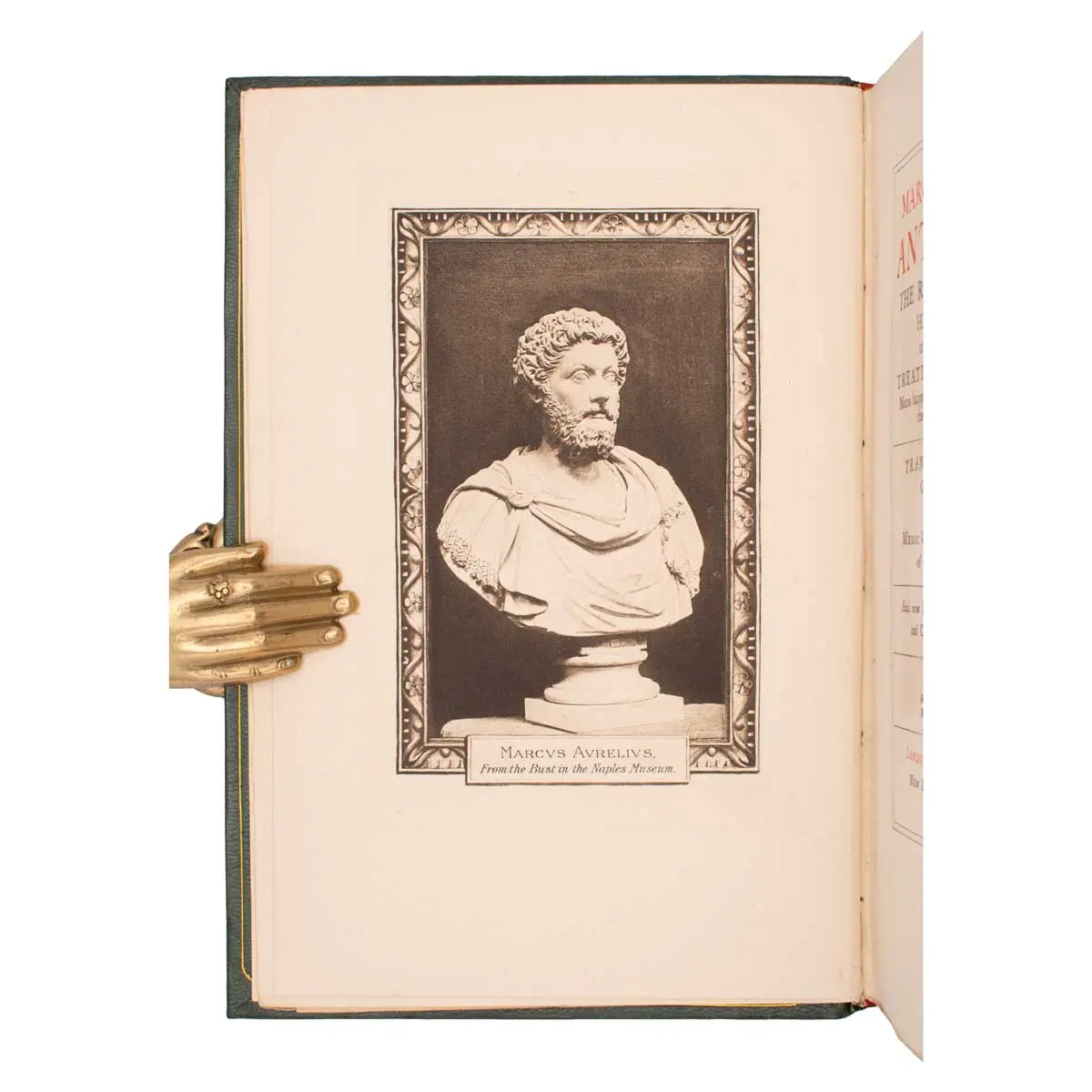 Antoninus-6
