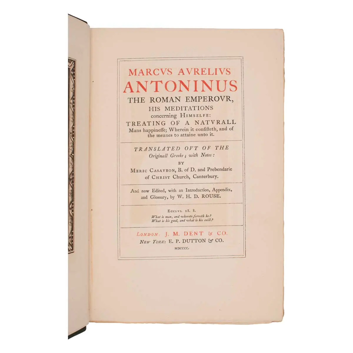 Antoninus-7