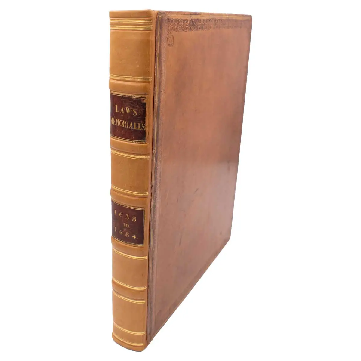 Memorialls; or, The Memorable Things that Fell Out Within This Island of Britain from 1638 to 1684. Edited from the MS. by Charles Kirkpatrick Sharpe, Esq (3)