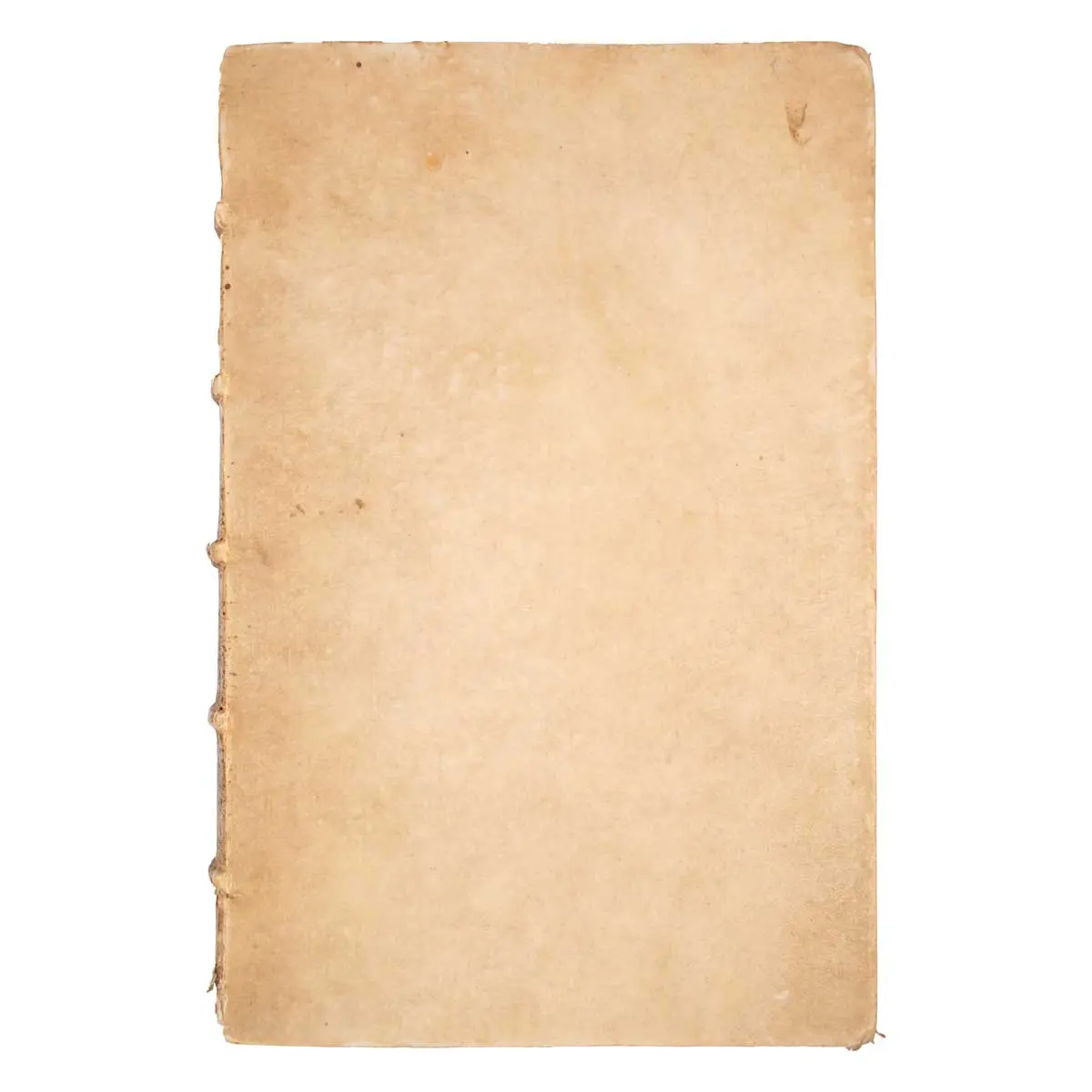 De quadrupedibus digitatis viviparis libri tres et de quadrupedibus digitatis oviparis libri duo…  (8)