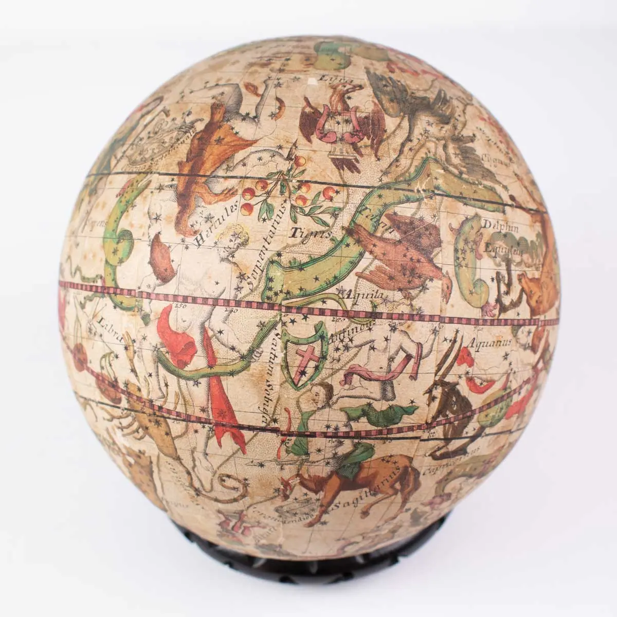 Celestial Globe
