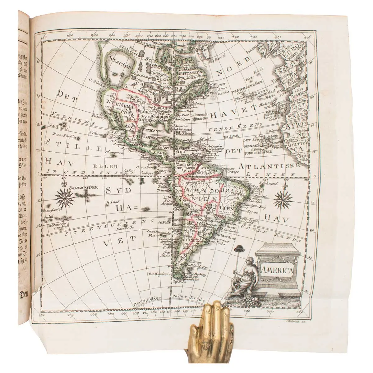 Geographie eller Jordbeskrivelse, (6)