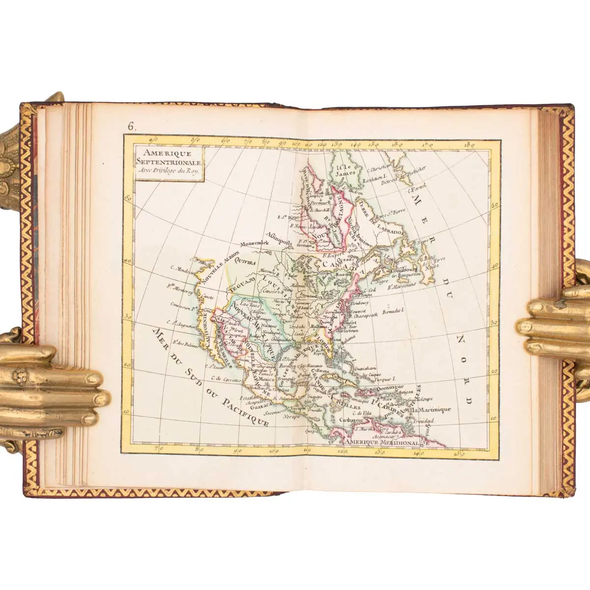 Atlas geographique (6)