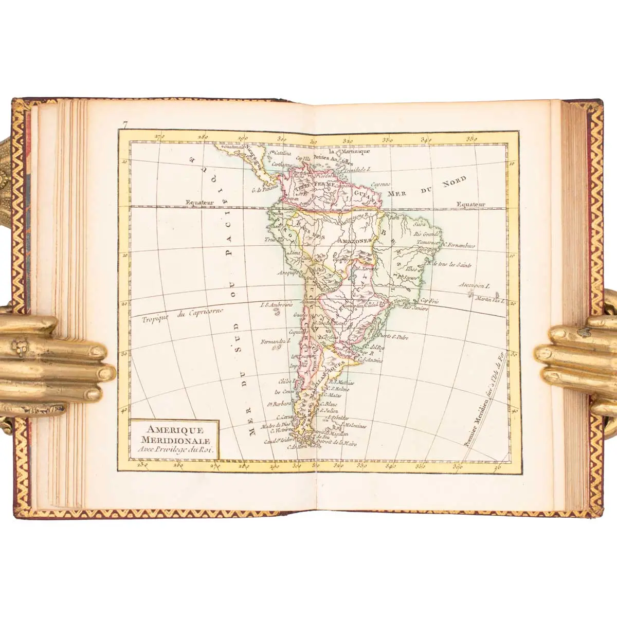 Atlas geographique (7)