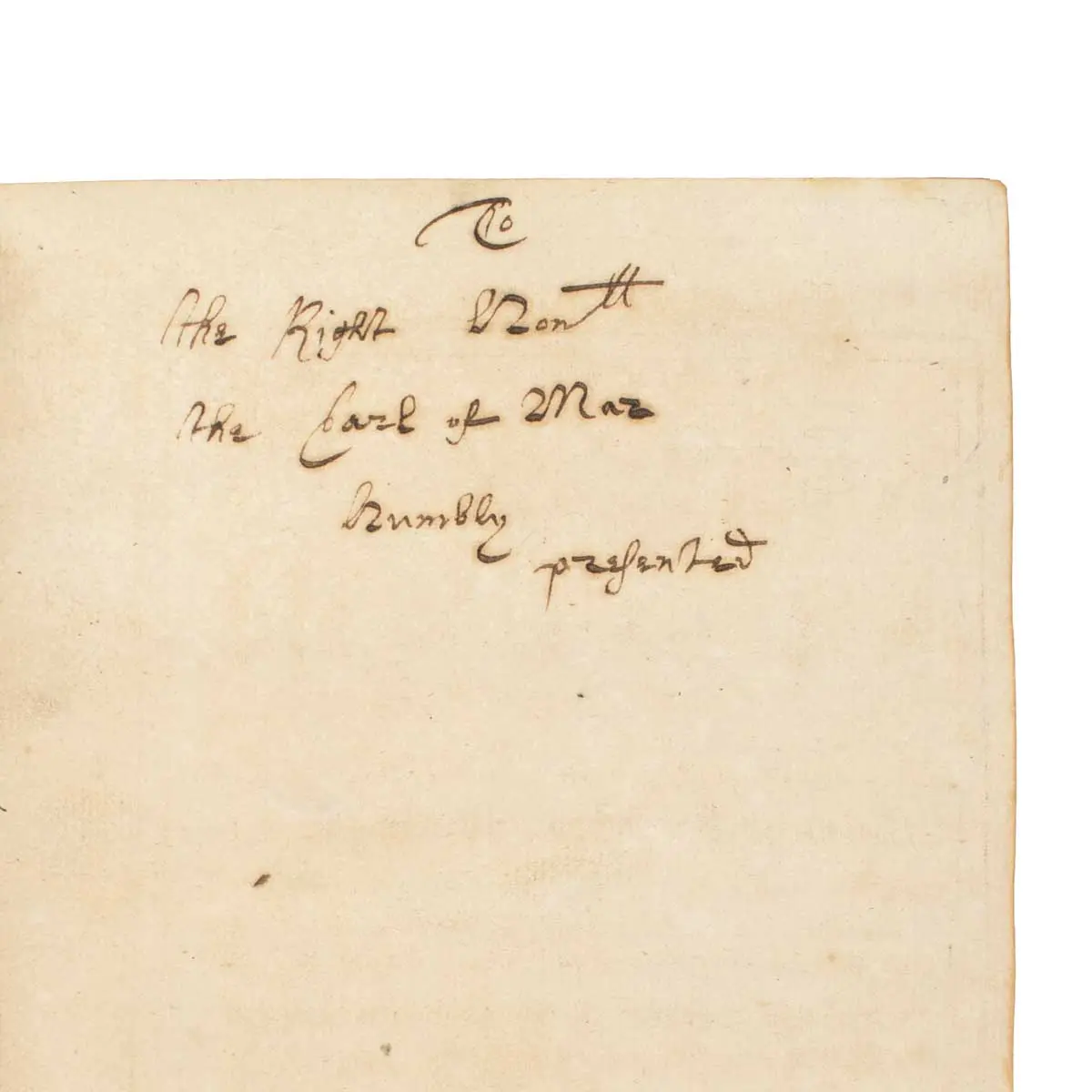 The Totall Discourse, of the Rare Adventures, and Painefull Peregrinations of Long Nineteene Yeares Travailes from Scotland, to the Most Famous Kingdomes in Europe, Asia and Affrica… (4)