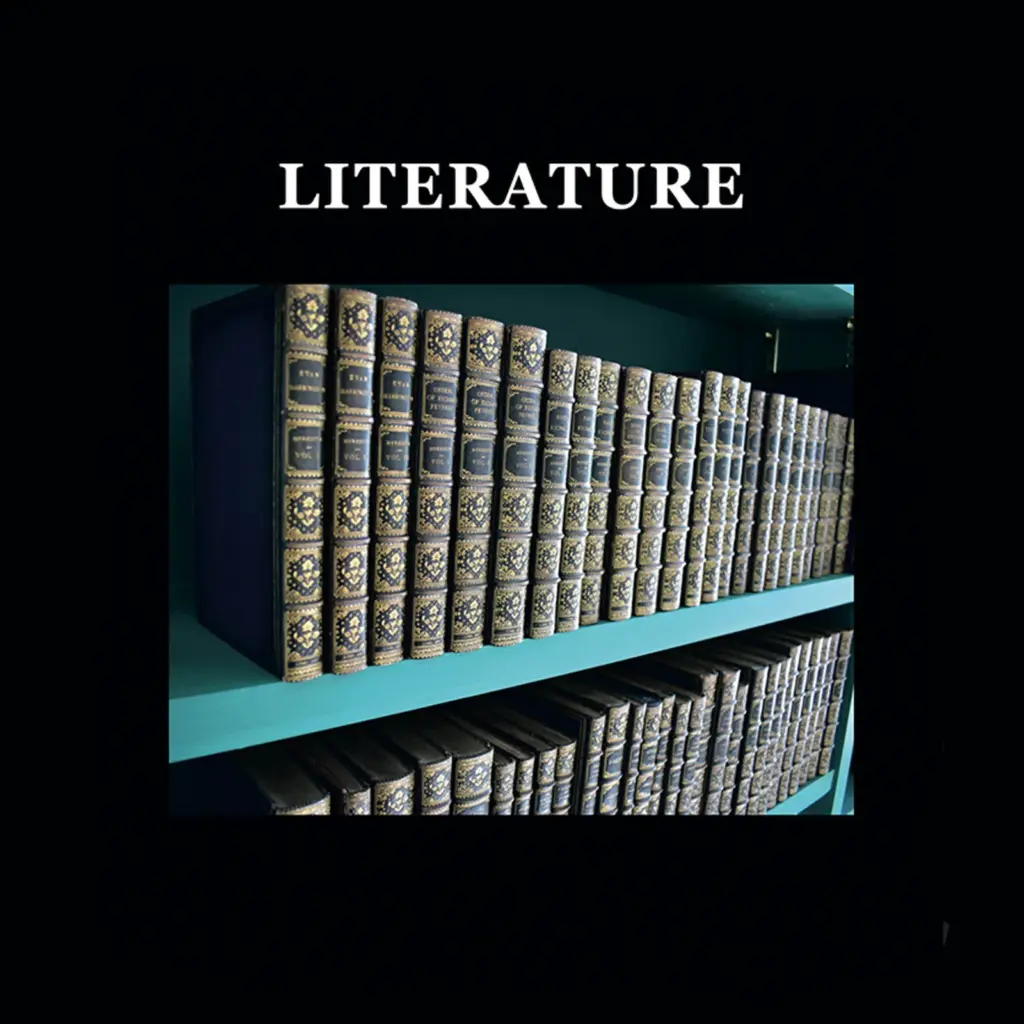 Literature