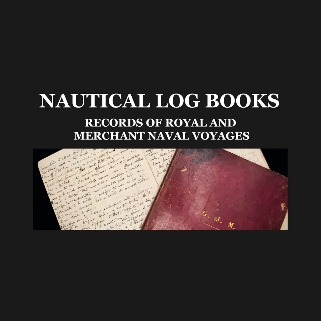 Log Books
