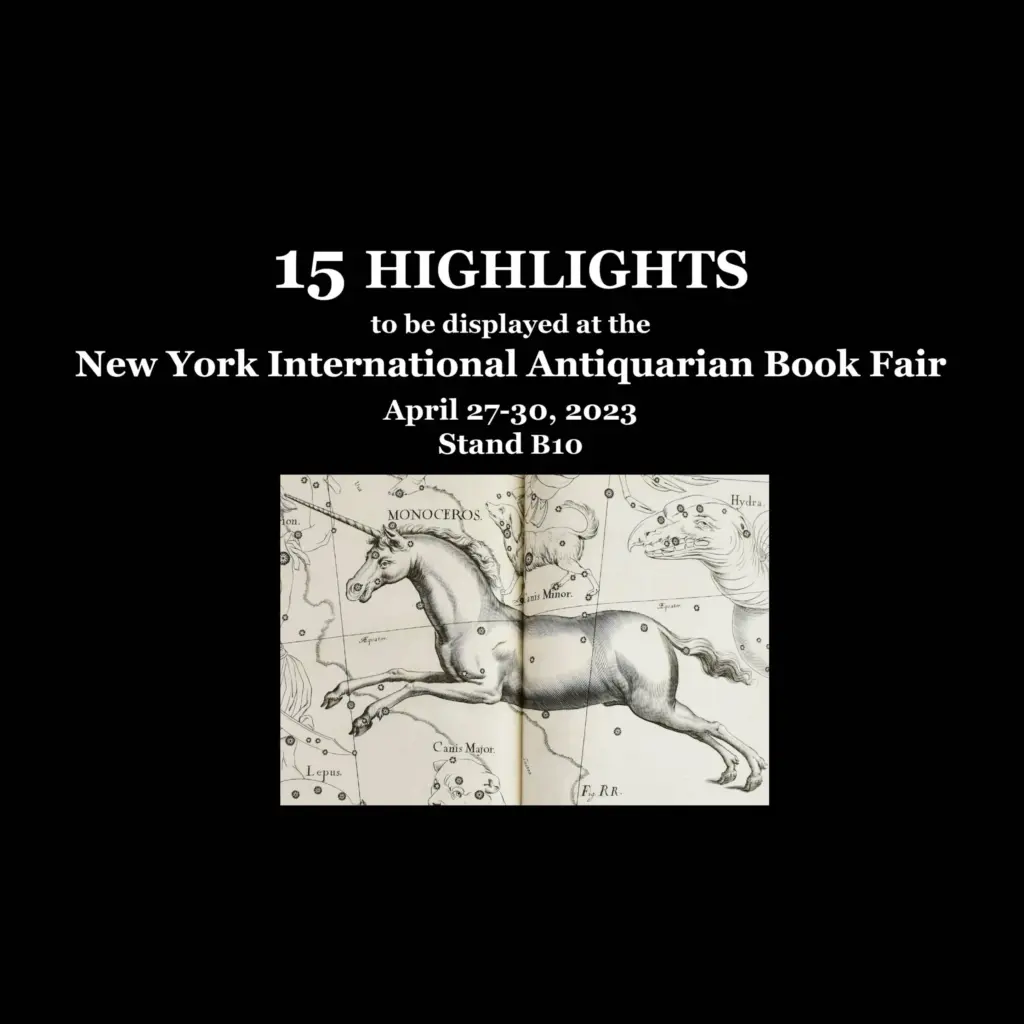 New York Highlights 2023