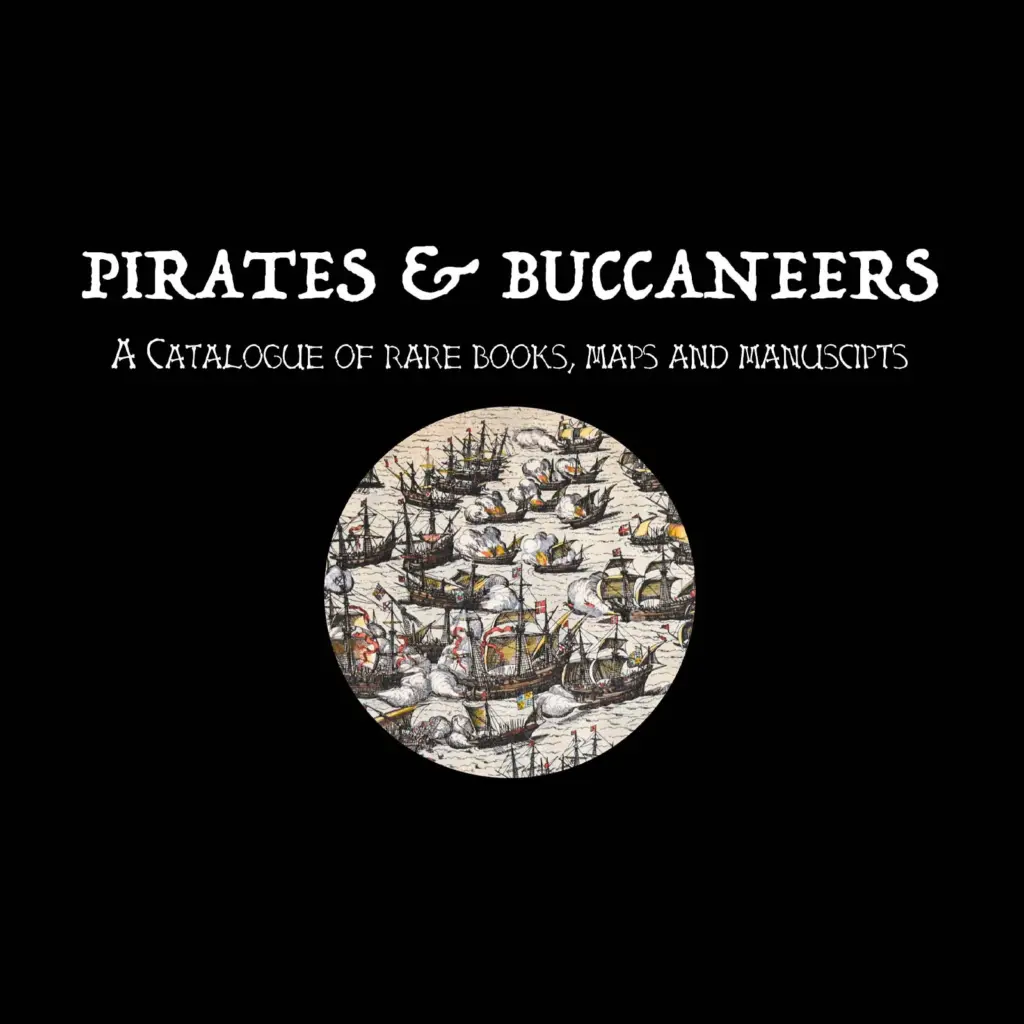 Pirates and Buccaneers