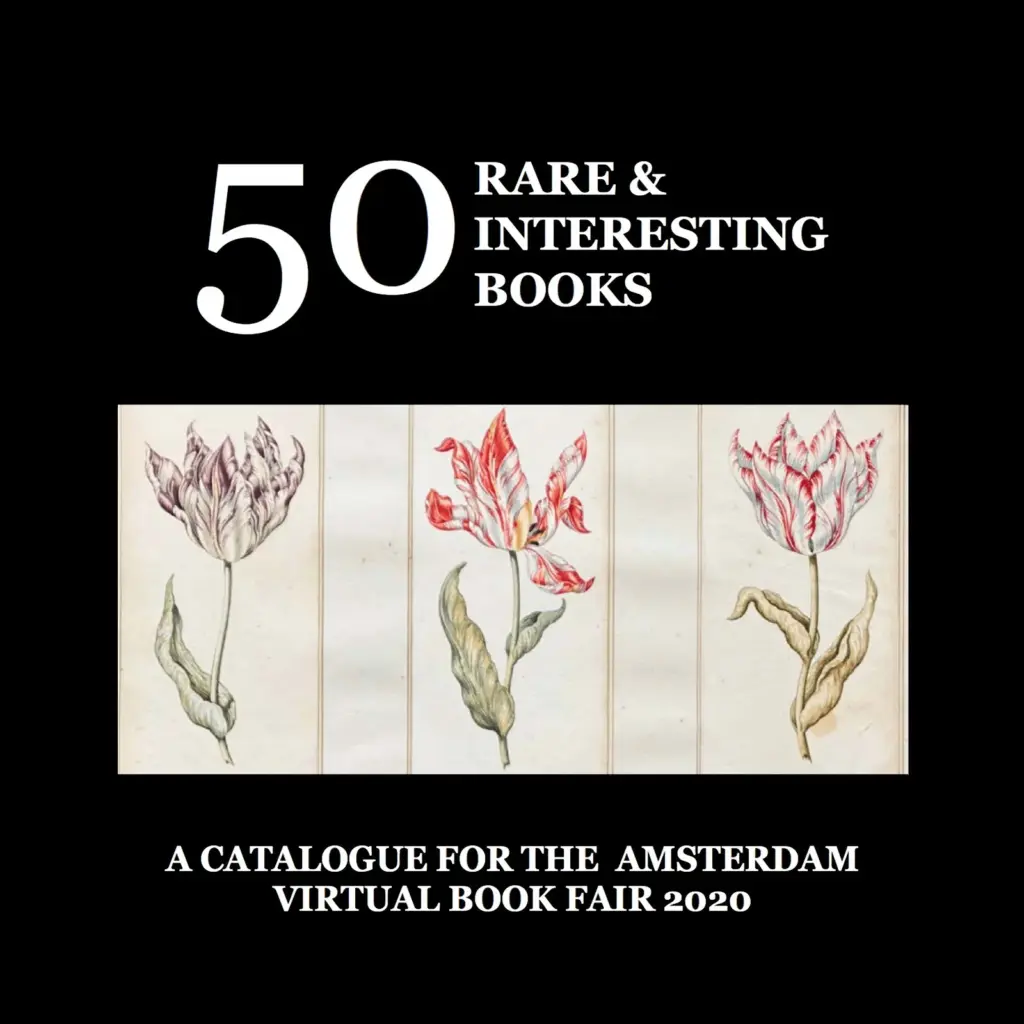 Amsterdam E-List