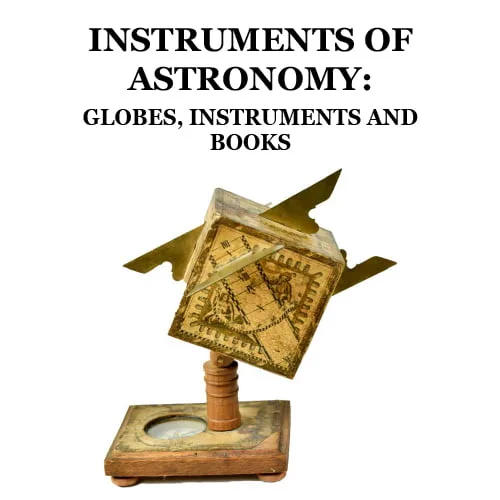 Instruments and Globes