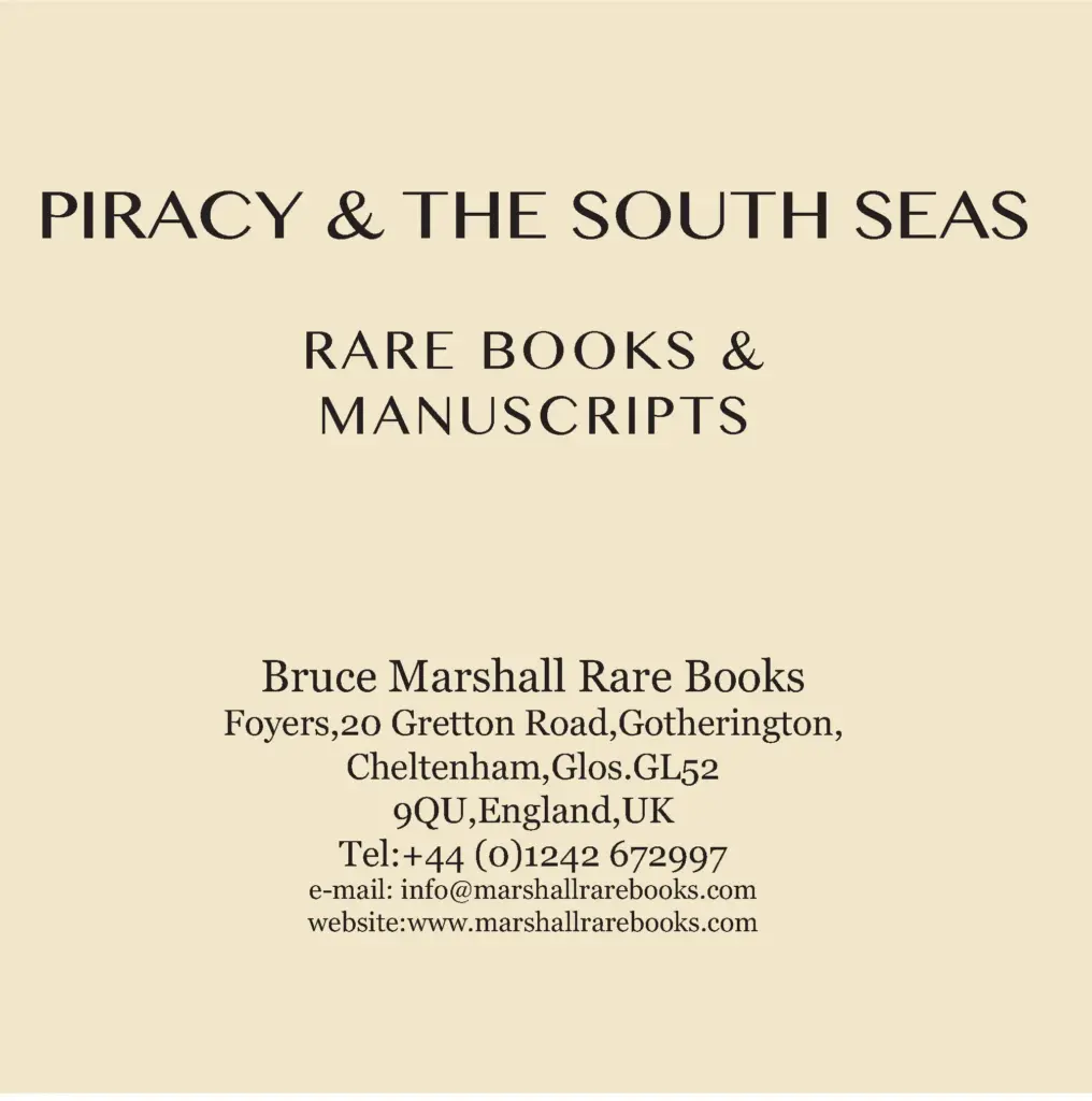 Pirates