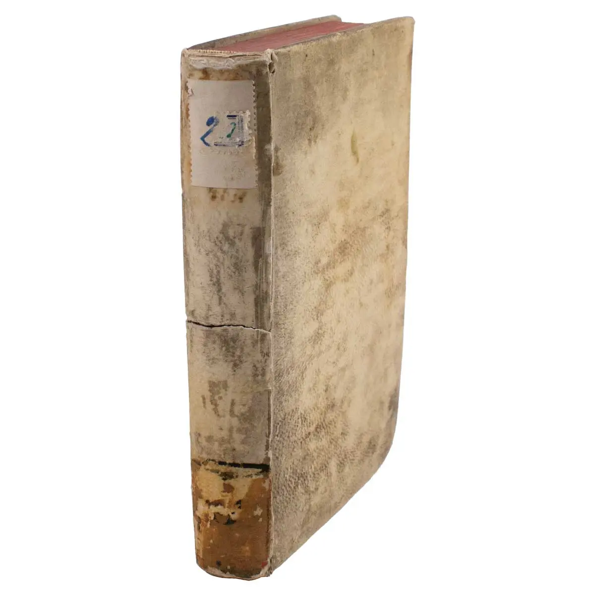 Geographia totius orbis compendiaria (7)