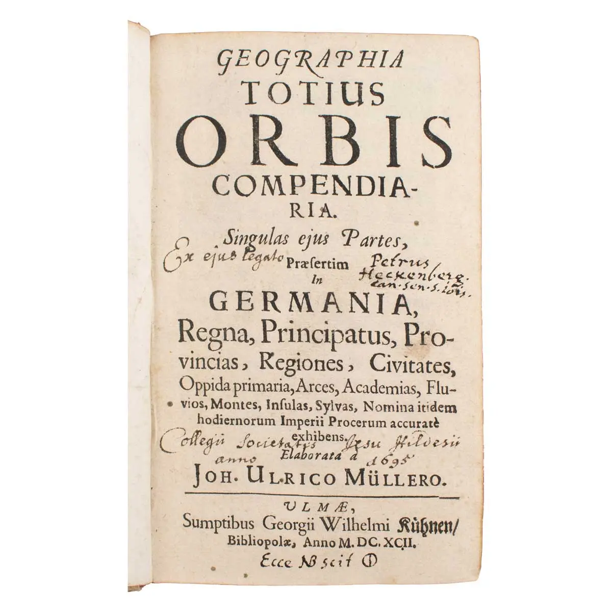 Geographia totius orbis compendiaria (2)