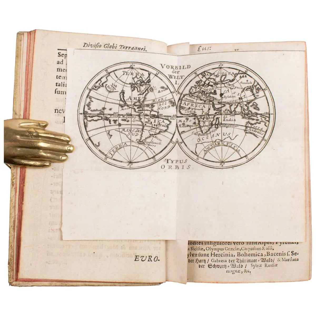Geographia totius orbis compendiaria (5)