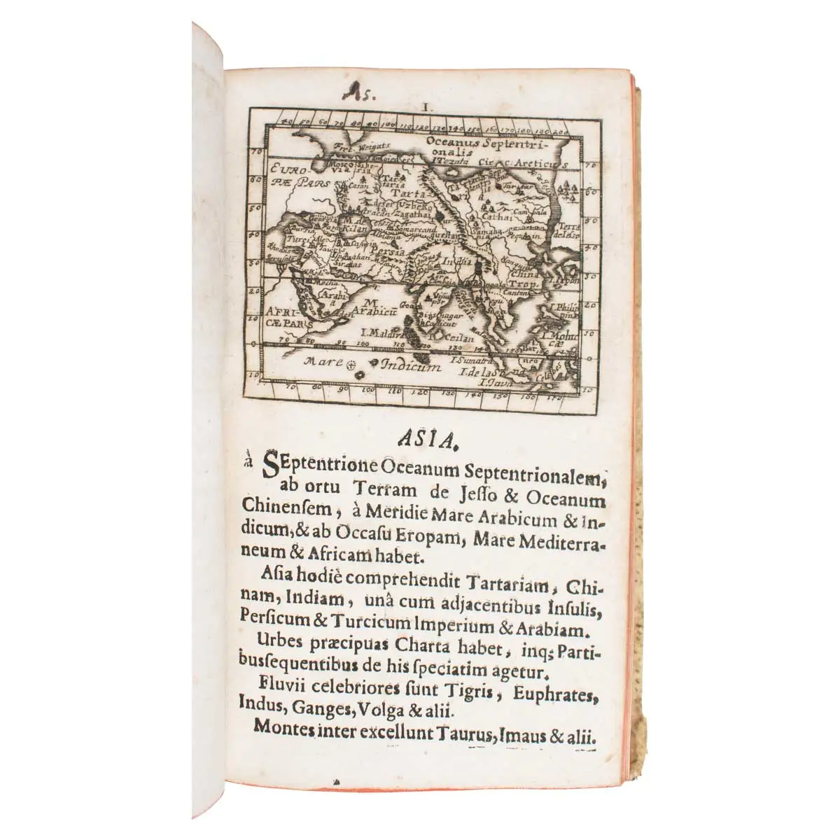 Geographia totius orbis compendiaria (4)