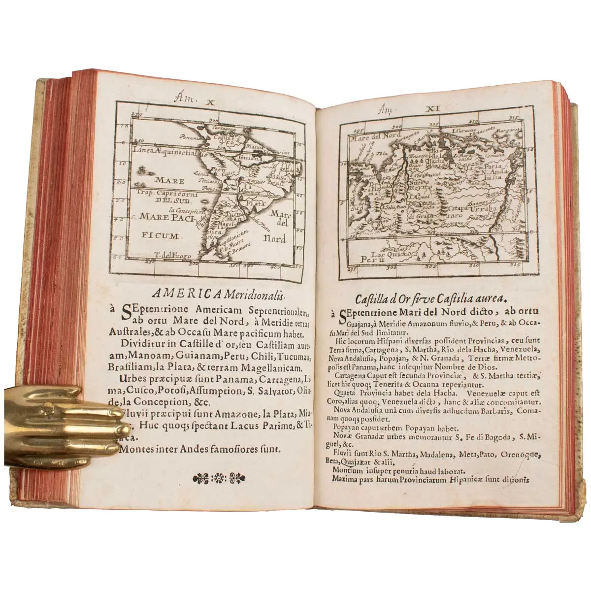 Geographia totius orbis compendiaria (1)