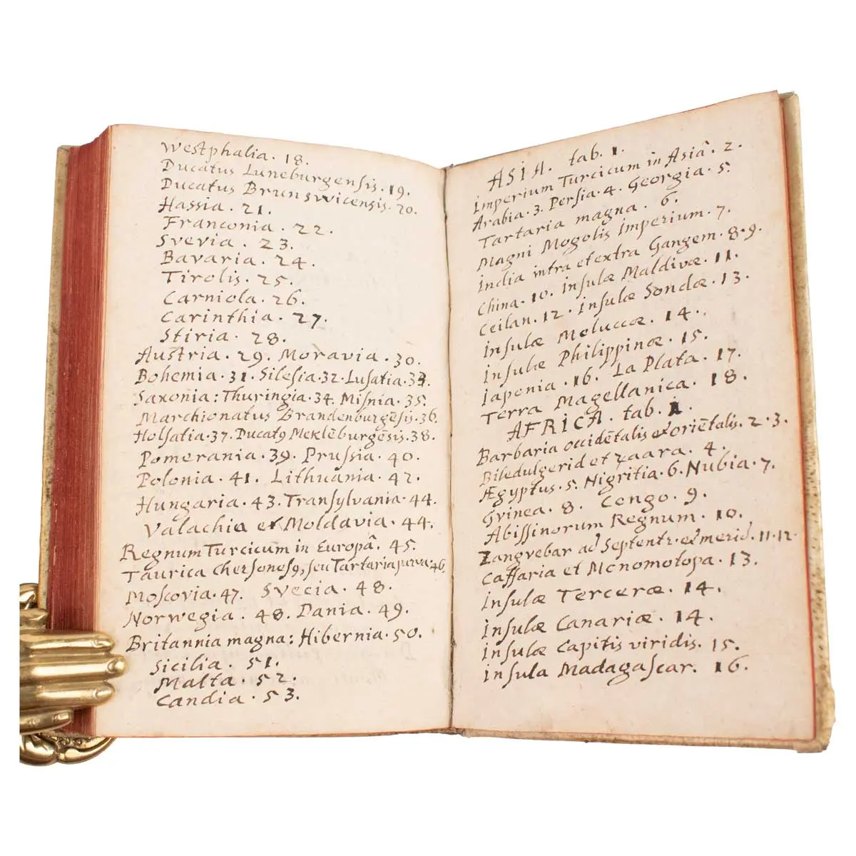 Geographia totius orbis compendiaria (6)
