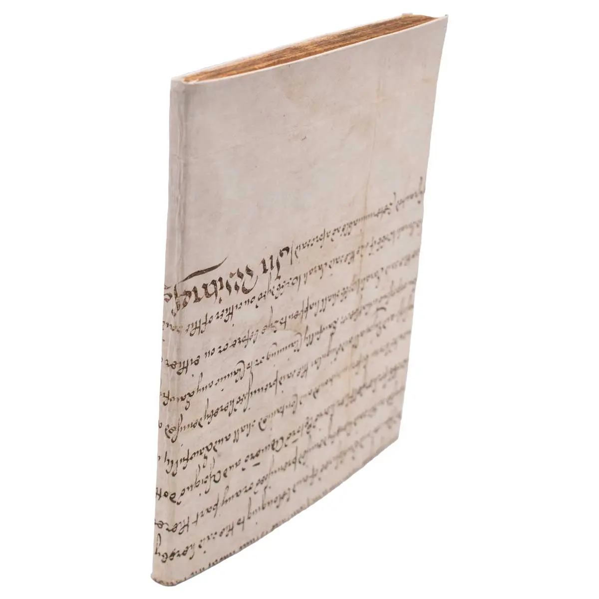 Philosophia nova astronomiae nostrae particula insignis (2)